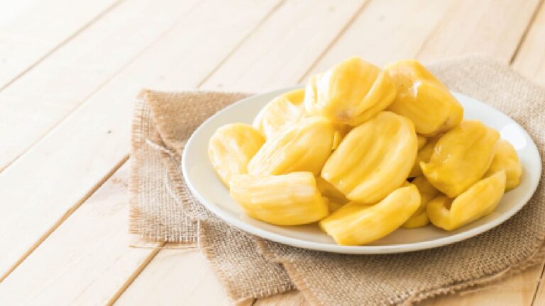 7 simple jackfruit recipes to make it tasty and wholesome