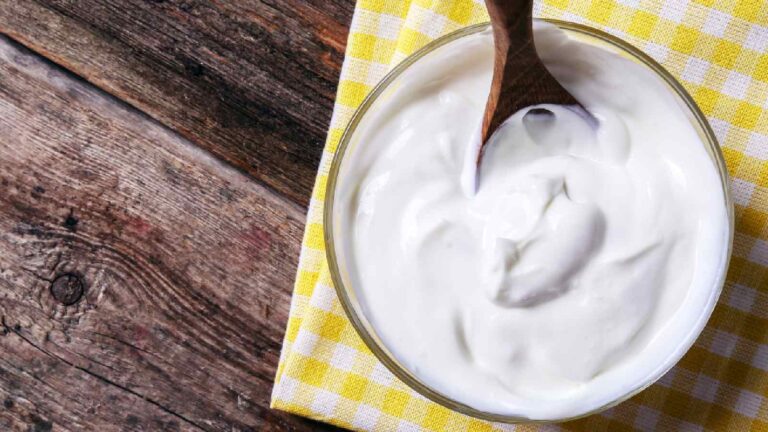 Methods to make curd at house